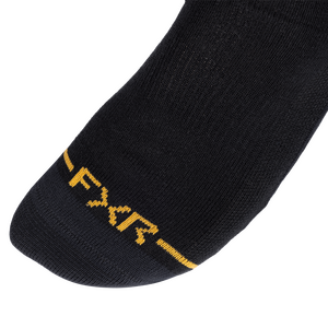 Turbo Athletic Socks 5 Thumbnail