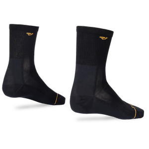 Turbo Athletic Socks 3 Thumbnail