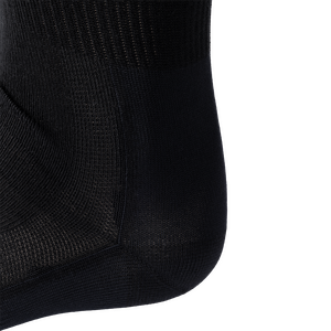 Turbo Athletic Socks 4 Thumbnail