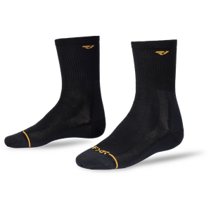 Turbo Athletic Socks 2 Thumbnail