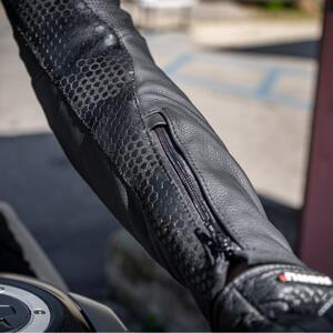 Twenty-Eight 1-Piece Race Suit 10 Thumbnail