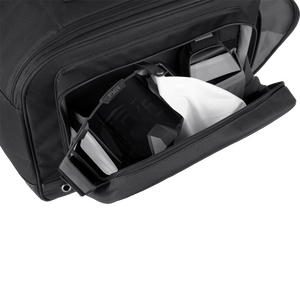 Ultimate Helmet Bag 3 Thumbnail