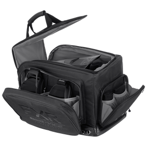 Ultimate Helmet Bag 2 Thumbnail