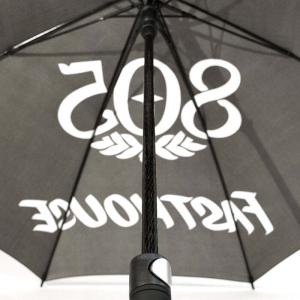 805 Beer X Fasthouse Umbrella 2 Thumbnail