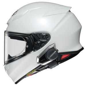 Universal Com Holder 5 Thumbnail