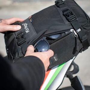 US-10 Drypack 8 Thumbnail