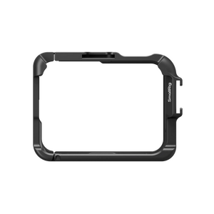 Ace Pro 2 Utility Frame 5 Thumbnail