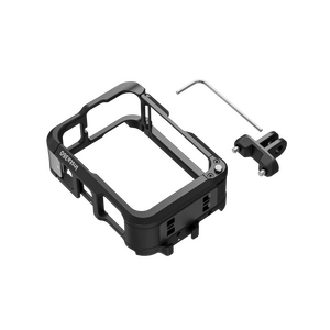 Ace Pro 2 Utility Frame 3 Thumbnail