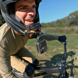 Ace Pro 2 Utility Frame 10 Thumbnail