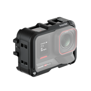 Ace Pro 2 Utility Frame 2 Thumbnail