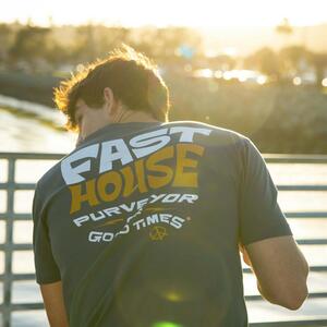 Utopia SS Tee 15 Thumbnail