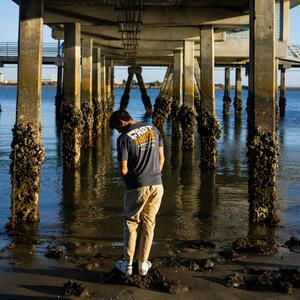 Utopia SS Tee 16 Thumbnail