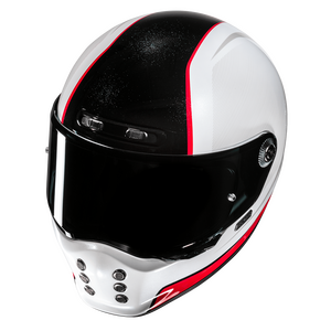 V10 Hodu 4 Thumbnail