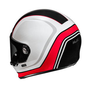 V10 Hodu 5 Thumbnail