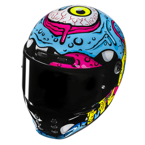 V10 Squeeze 2 Thumbnail