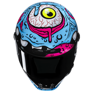 V10 Squeeze 5 Thumbnail