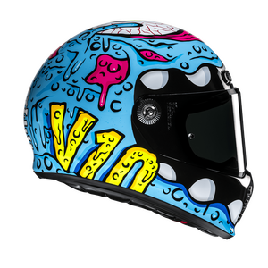 V10 Squeeze 3 Thumbnail