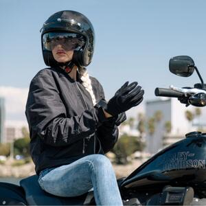 V31 Carbon 9 Thumbnail