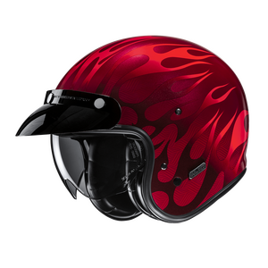 V31 Firo 3 Thumbnail