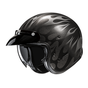 V31 Firo 4 Thumbnail