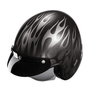 V31 Firo 5 Thumbnail