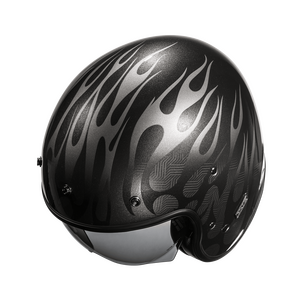 V31 Firo 7 Thumbnail