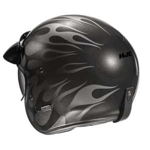 V31 Firo 6 Thumbnail