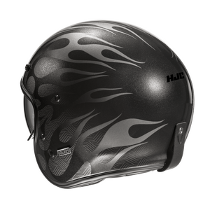 V31 Firo 8 Thumbnail