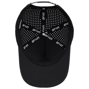 Valcourt Hat 4 Thumbnail