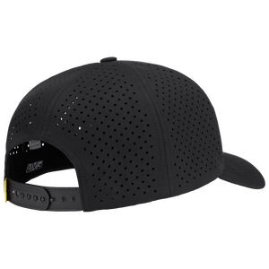 Valcourt Hat 3 Thumbnail
