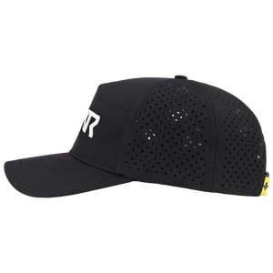 Valcourt Hat 6 Thumbnail