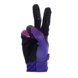 Women's Vapor React Gloves 3 Thumbnail
