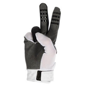 Vapor React Gloves 9 Thumbnail