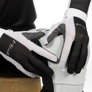 Vapor React Gloves 17 Thumbnail