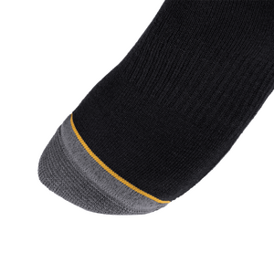 Vapor Merino Socks 5 Thumbnail