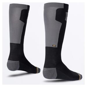 Vapor Merino Socks 3 Thumbnail