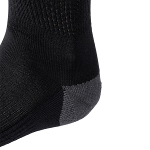 Vapor Merino Socks 4 Thumbnail