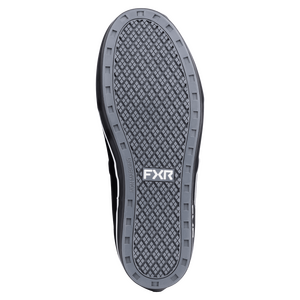 Vapor Pro Lite Boots 1 Thumbnail