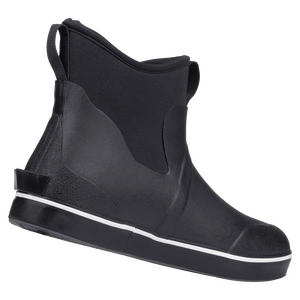 Vapor Pro Lite Boots 2 Thumbnail
