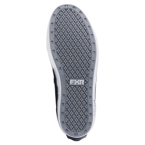 Vapor Pro Lite Boots 3 Thumbnail