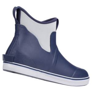 Vapor Pro Lite Boots 4 Thumbnail