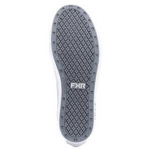Vapor Pro Lite Boots 5 Thumbnail