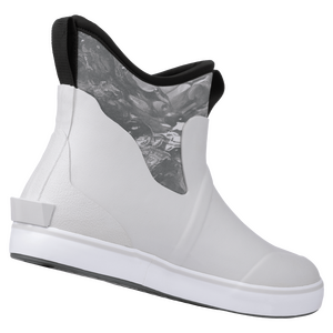 Vapor Pro Lite Boots 6 Thumbnail