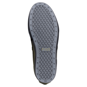 Vapor Pro Lite Boots 7 Thumbnail