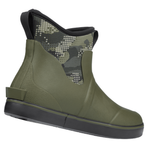 Vapor Pro Lite Boots 8 Thumbnail