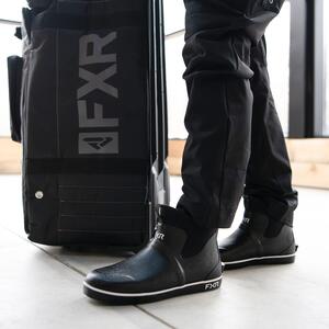 Vapor Pro Lite Boots 9 Thumbnail