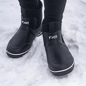 Vapor Pro Lite Boots 11 Thumbnail
