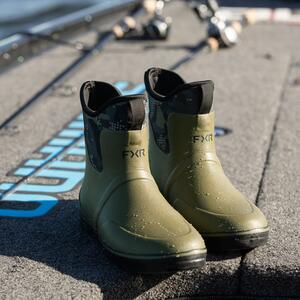 Vapor Pro Lite Boots 13 Thumbnail