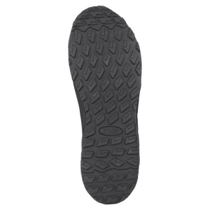 Vapor Pro Terrain Boots 7 Thumbnail