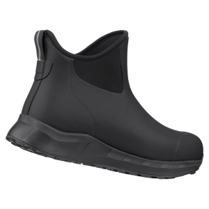 Vapor Pro Terrain Boots 4 Thumbnail